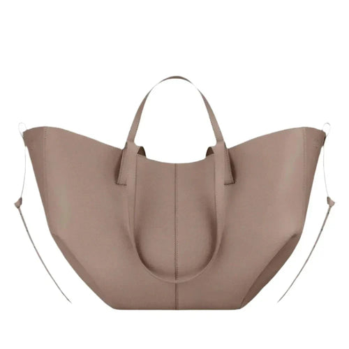 EMILIA BAG