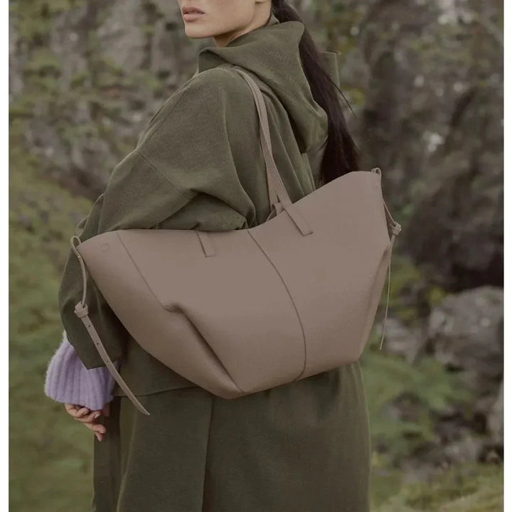 EMILIA BAG