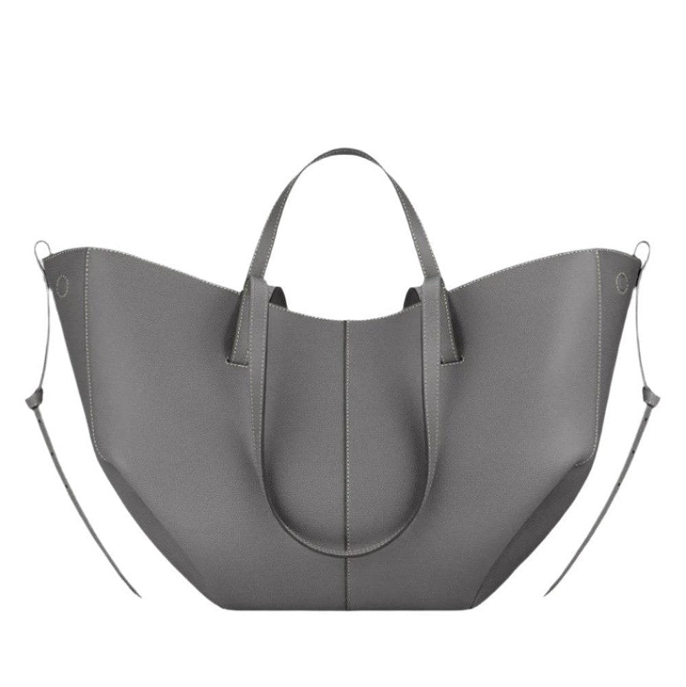 EMILIA BAG