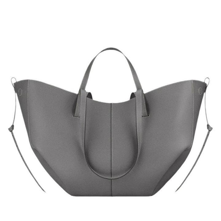 EMILIA BAG