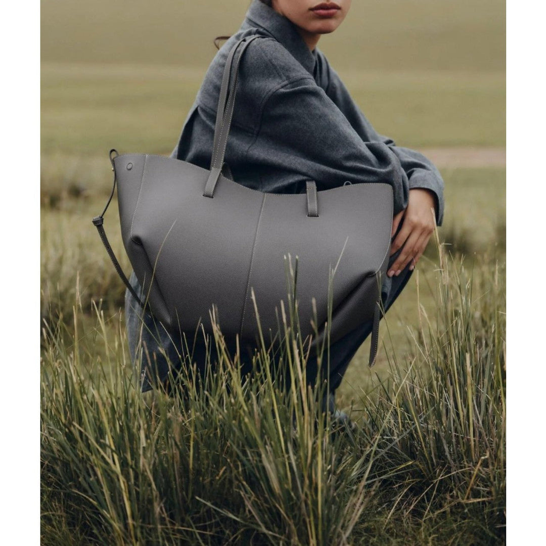 EMILIA BAG