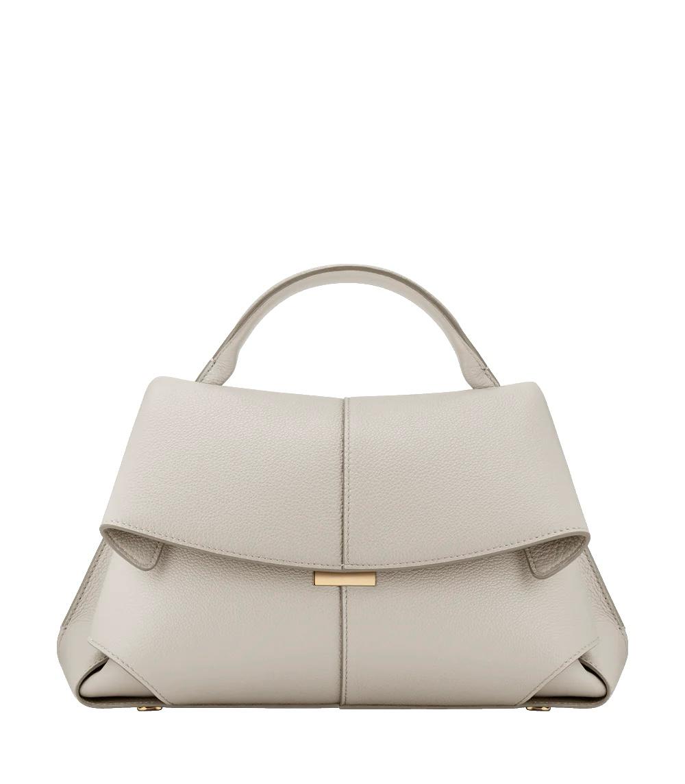 ARIANA BAG
