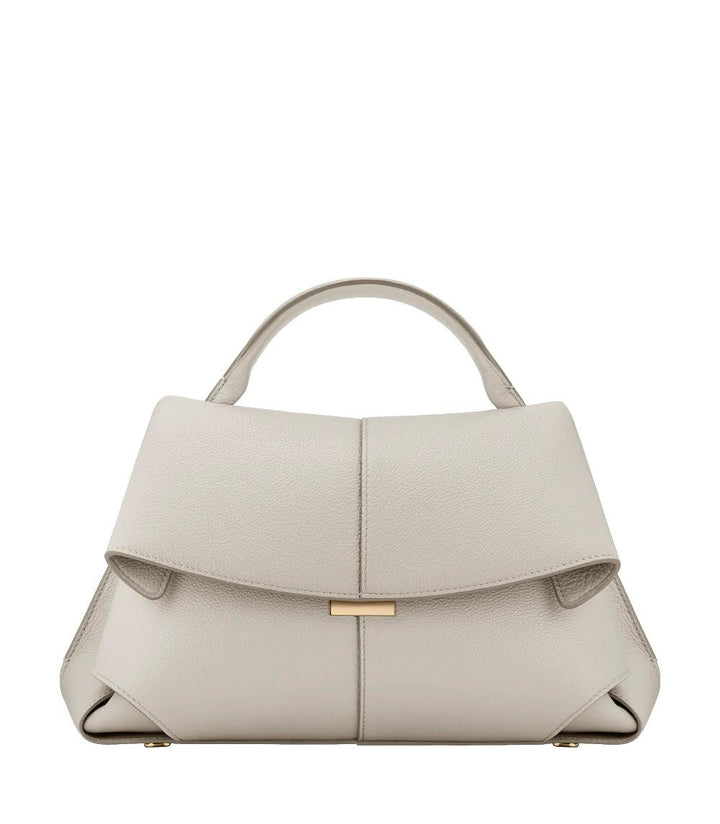ARIANA BAG