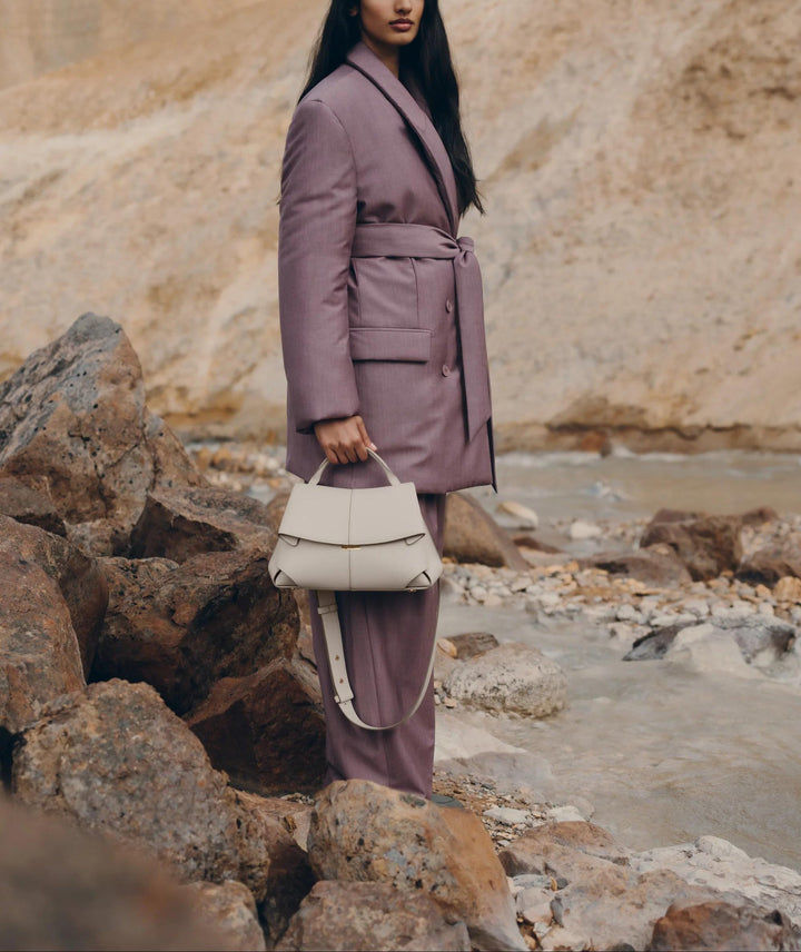 ARIANA BAG