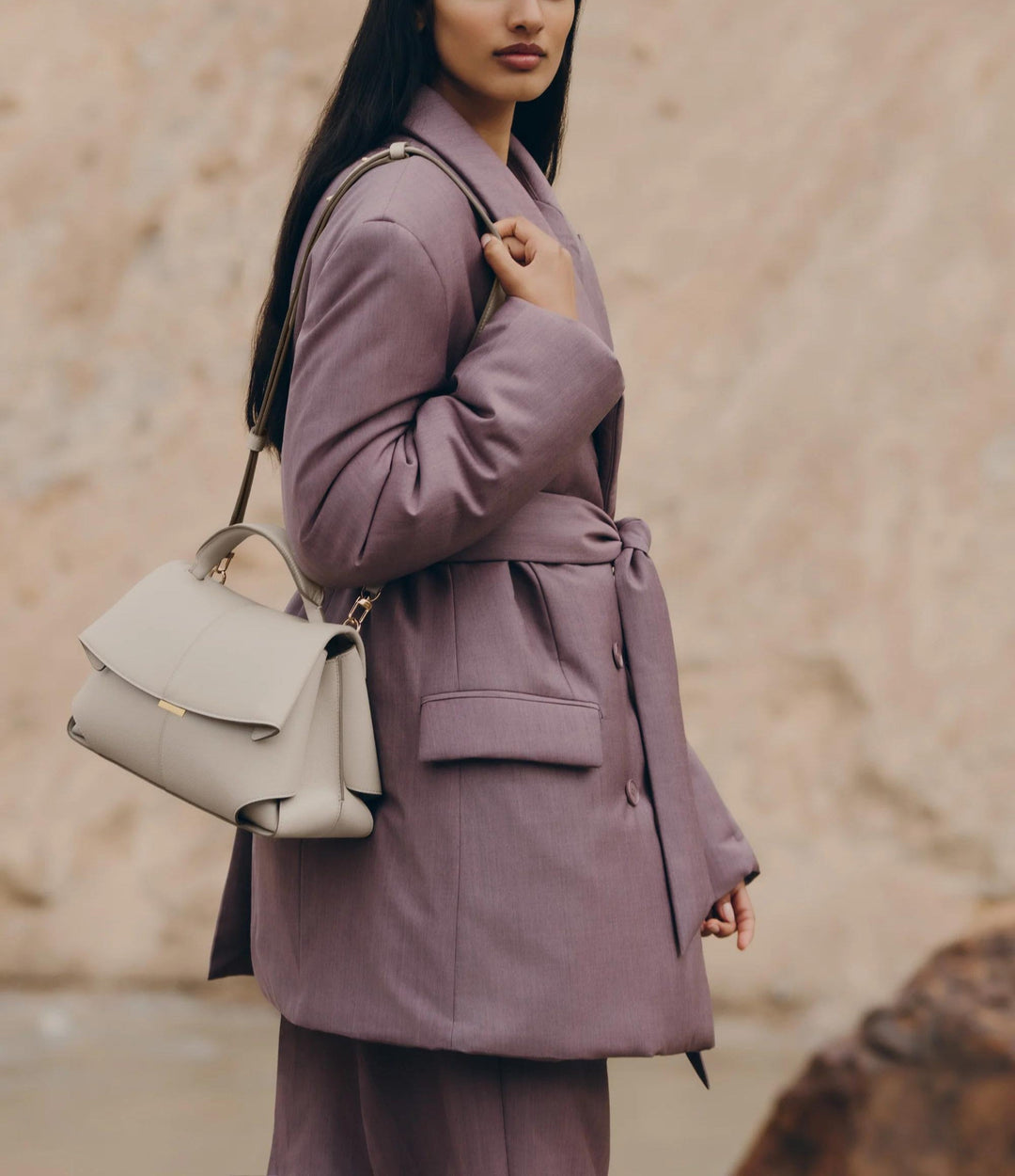 ARIANA BAG