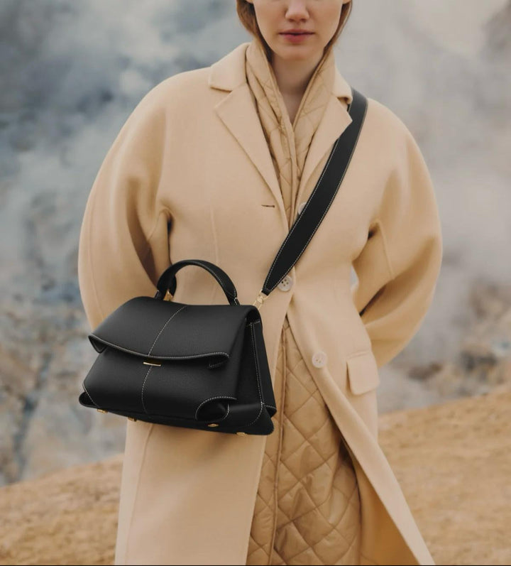 ARIANA BAG