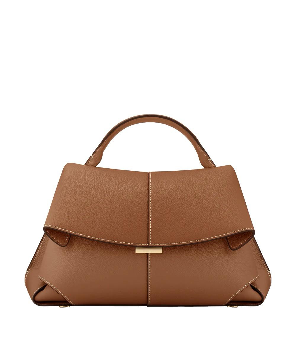 ARIANA BAG