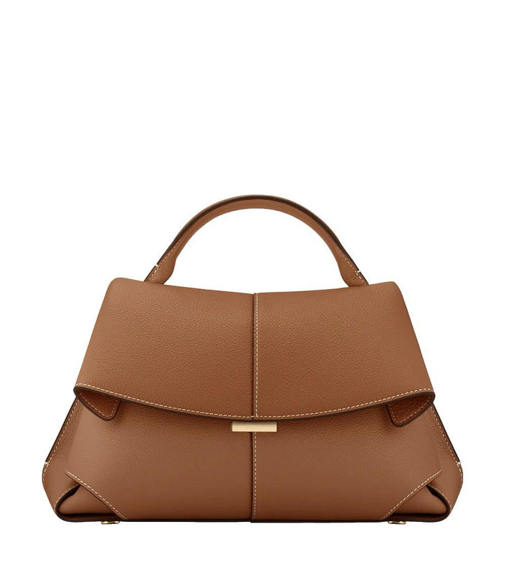 ARIANA BAG