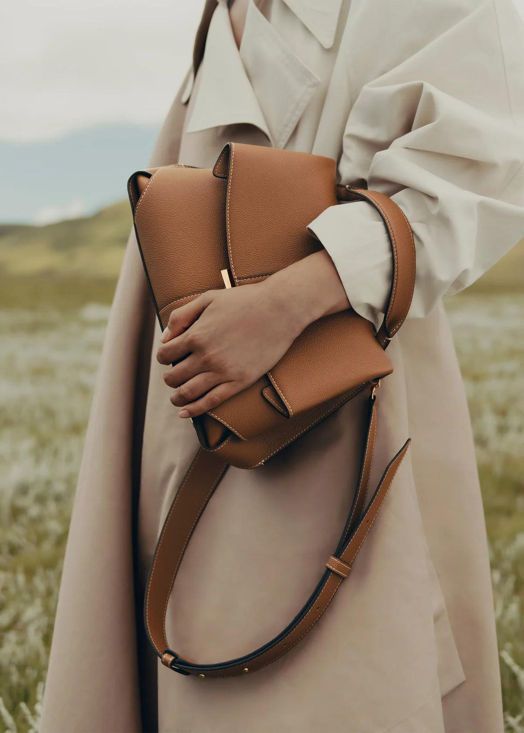 ARIANA BAG