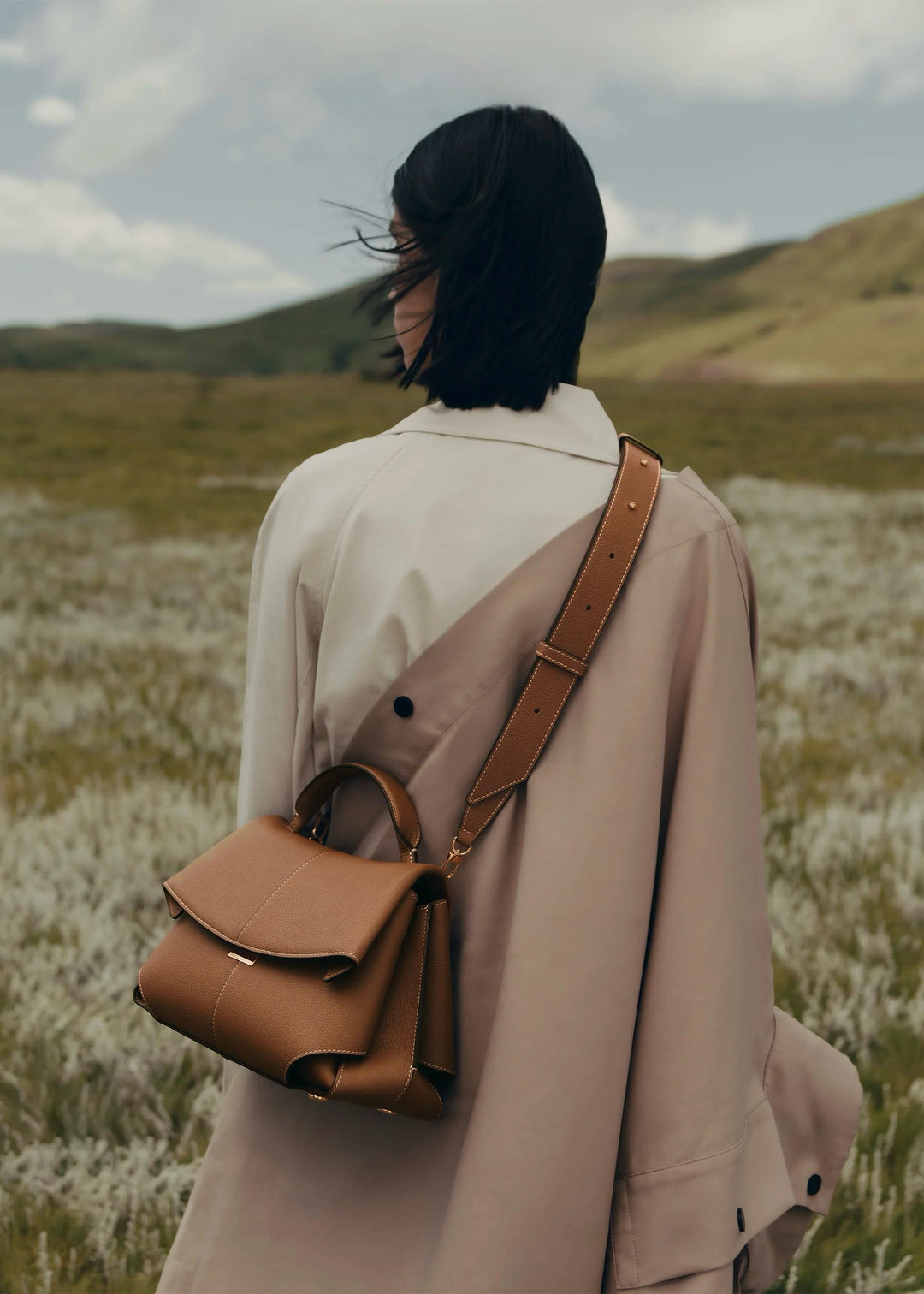 ARIANA BAG