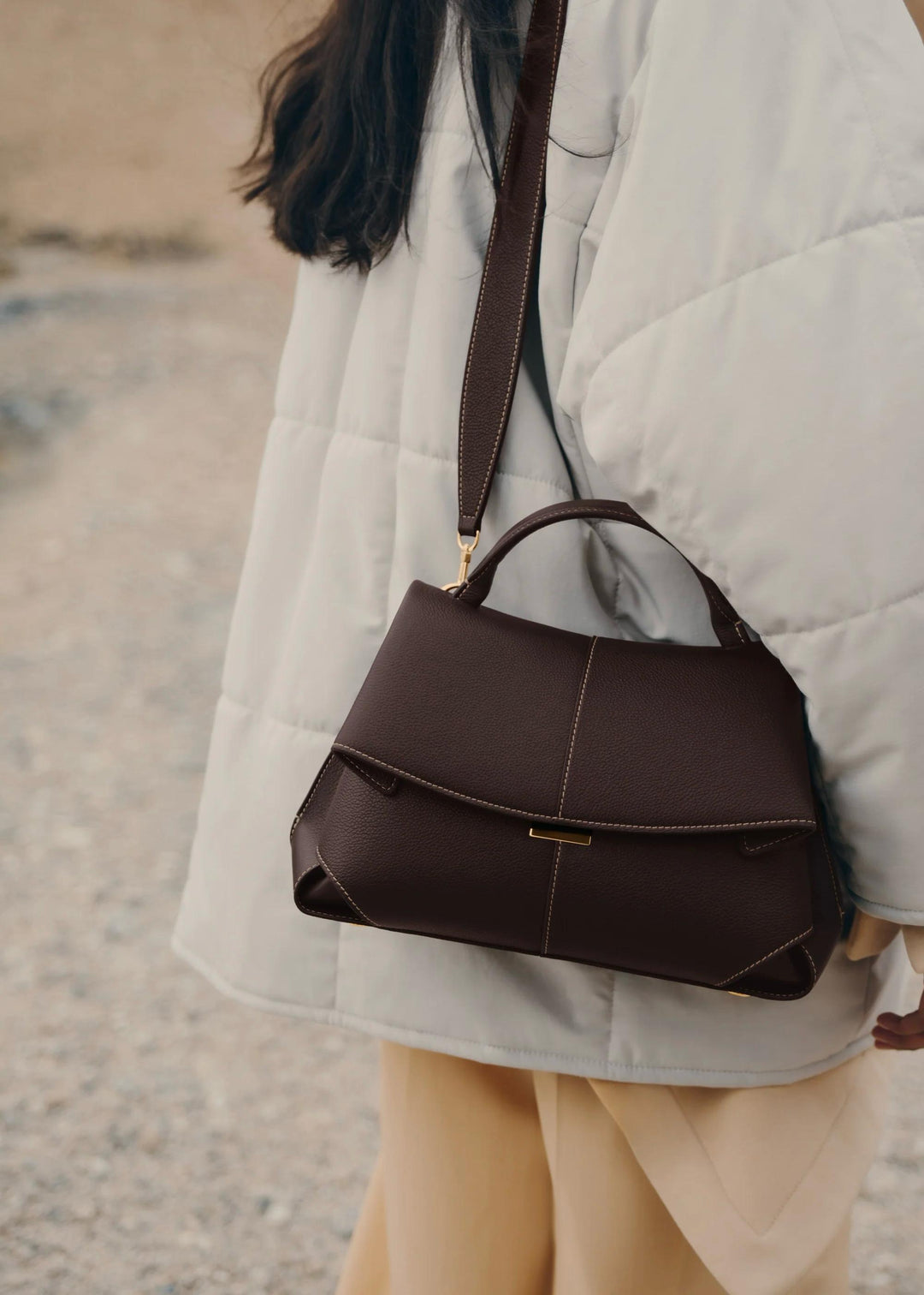 ARIANA BAG