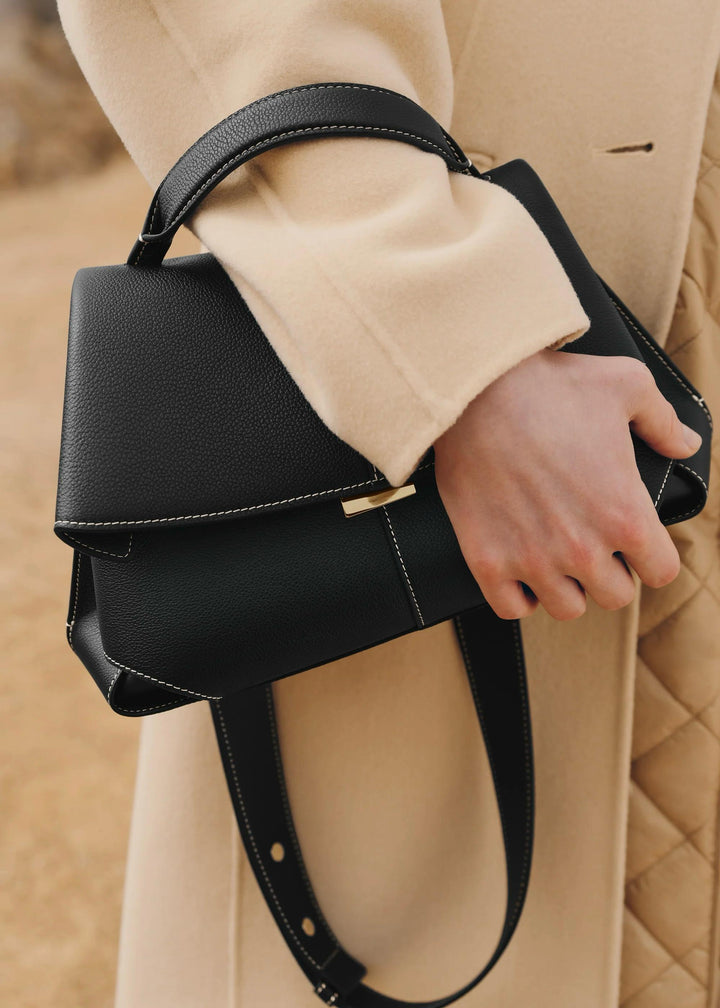 ARIANA BAG