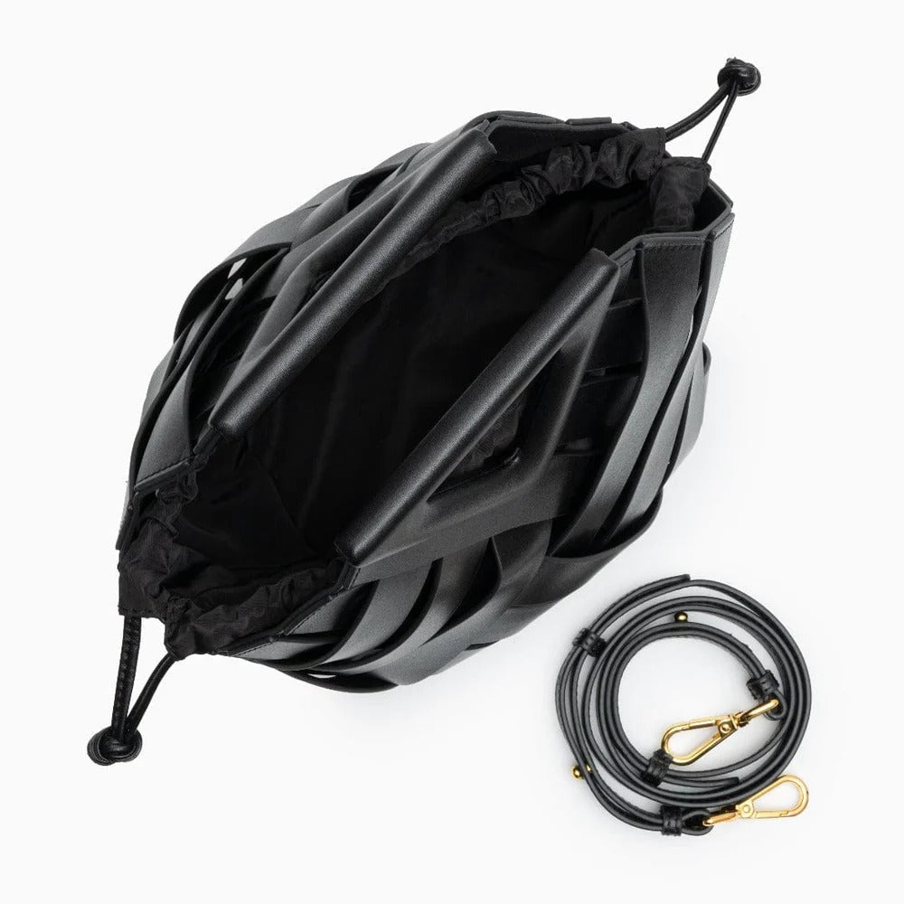 SIENNA BAG