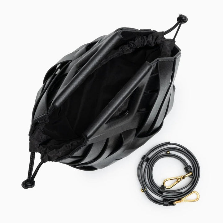 SIENNA BAG