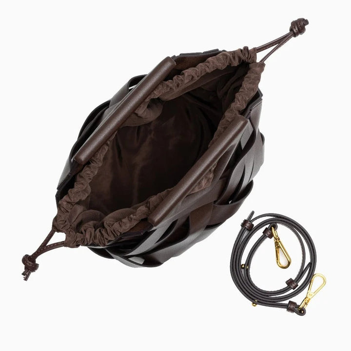 SIENNA BAG