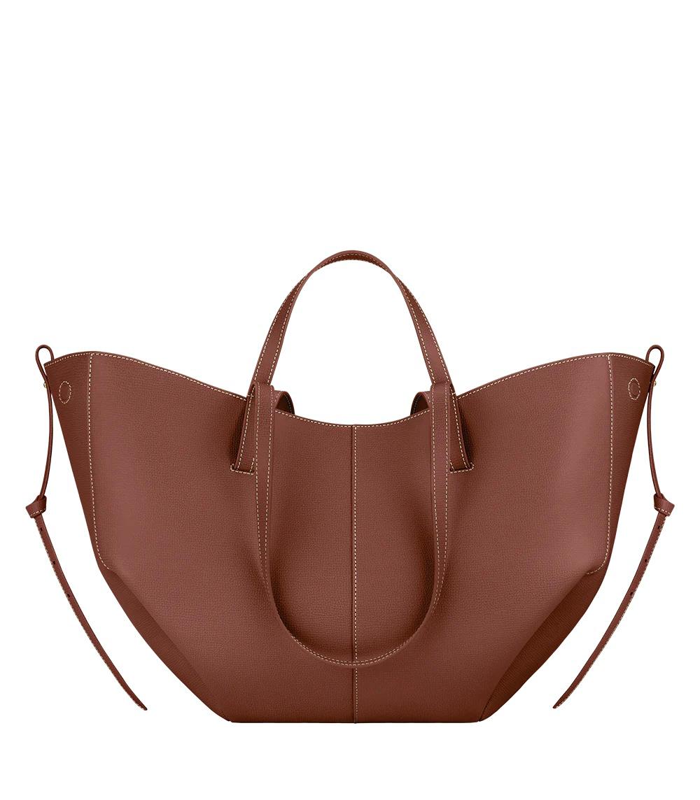 EMILIA BAG