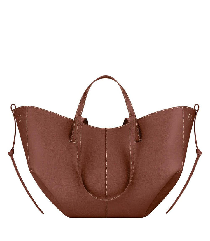 EMILIA BAG