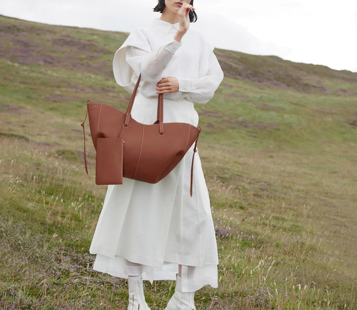 EMILIA BAG