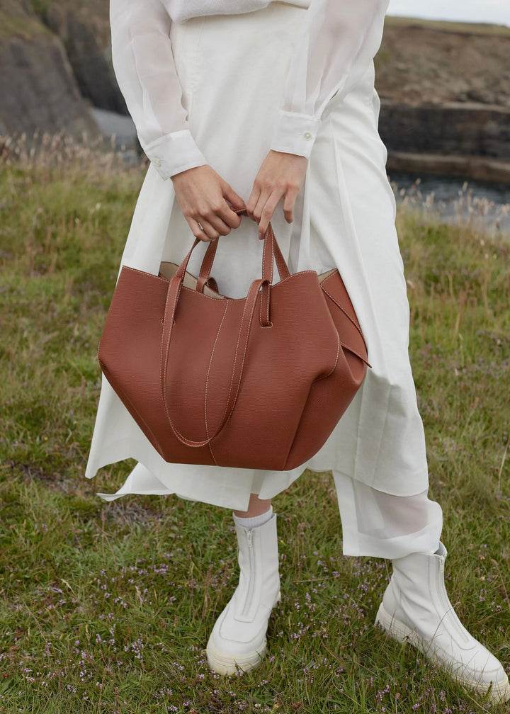 EMILIA BAG