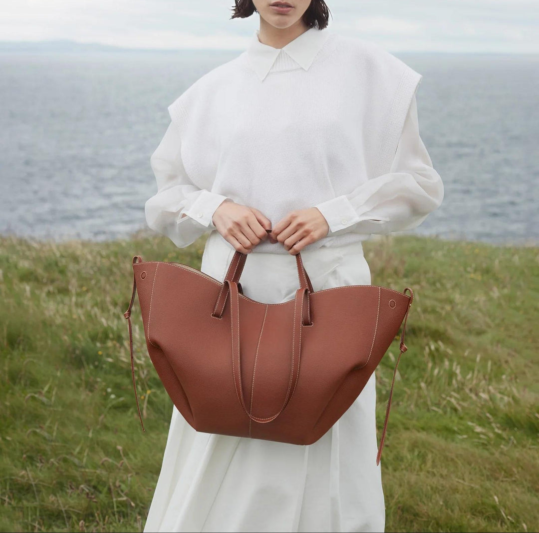 EMILIA BAG