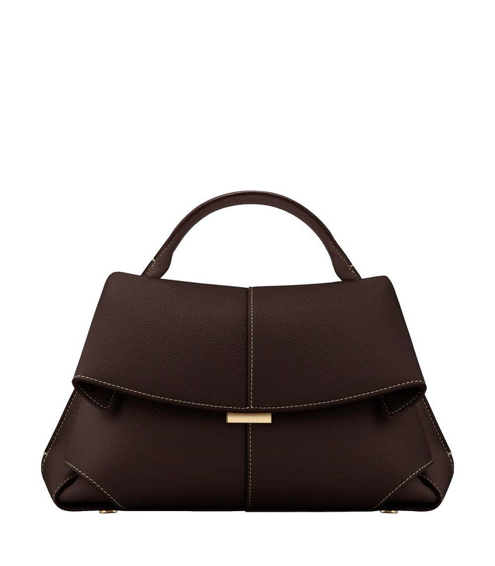 ARIANA BAG