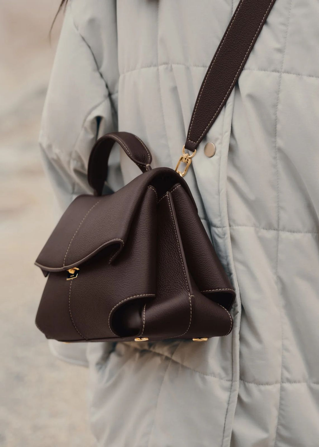 ARIANA BAG