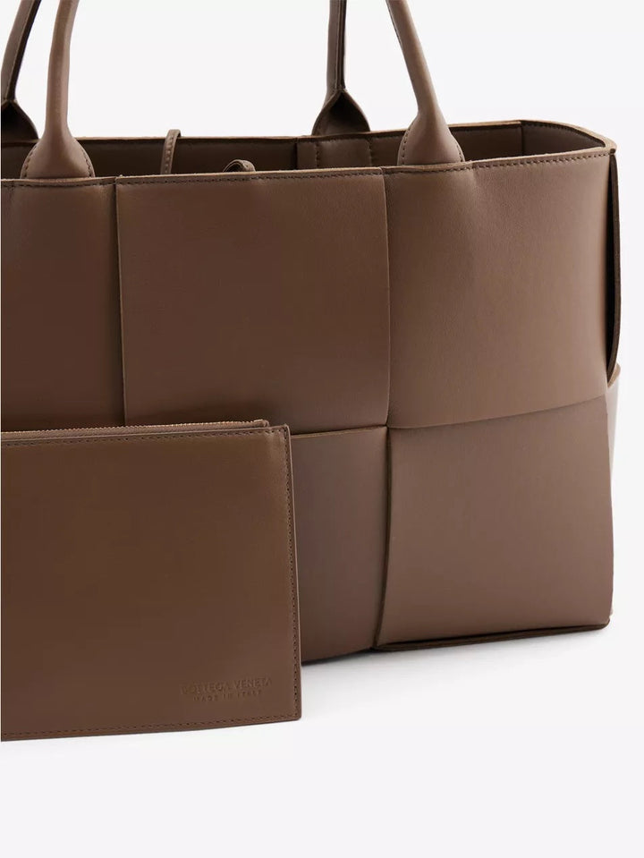 CAMILLA BAG