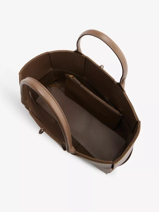 CAMILLA BAG