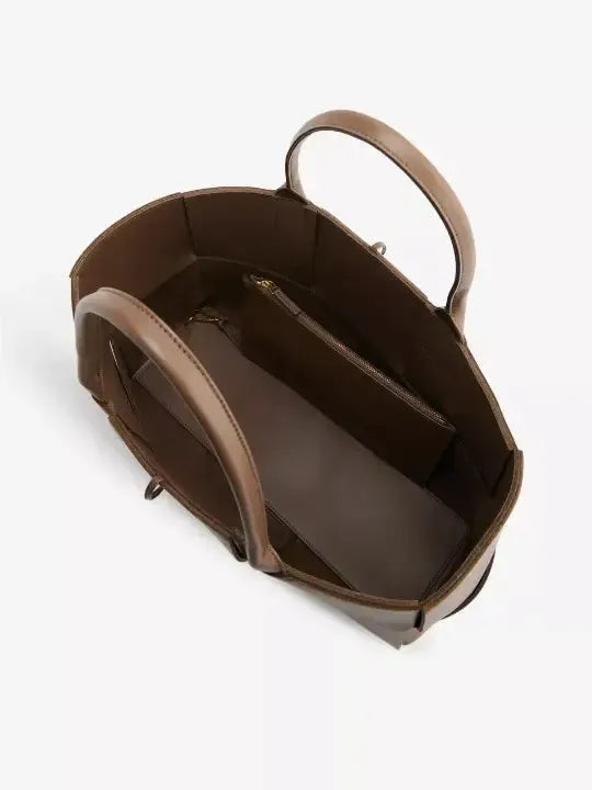 CAMILLA BAG
