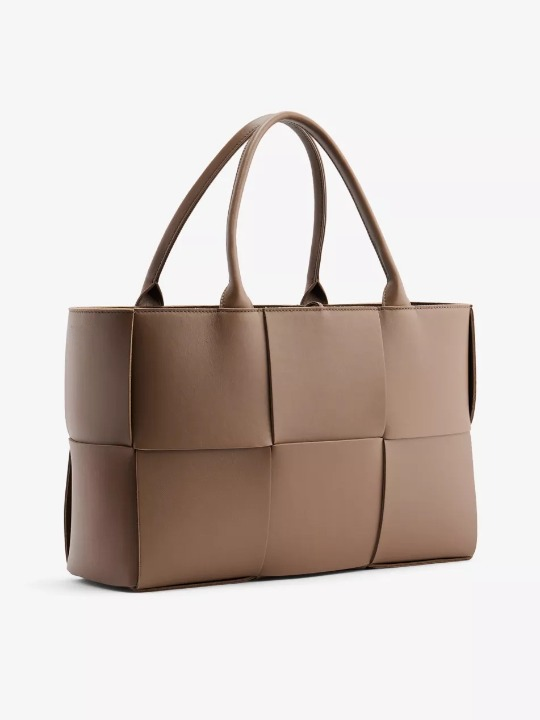CAMILLA BAG