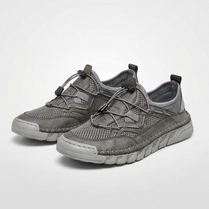 Aurora – Breathable Comfort Shoes