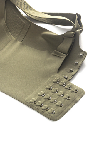 Get Comfy - Revolutionary Comfort