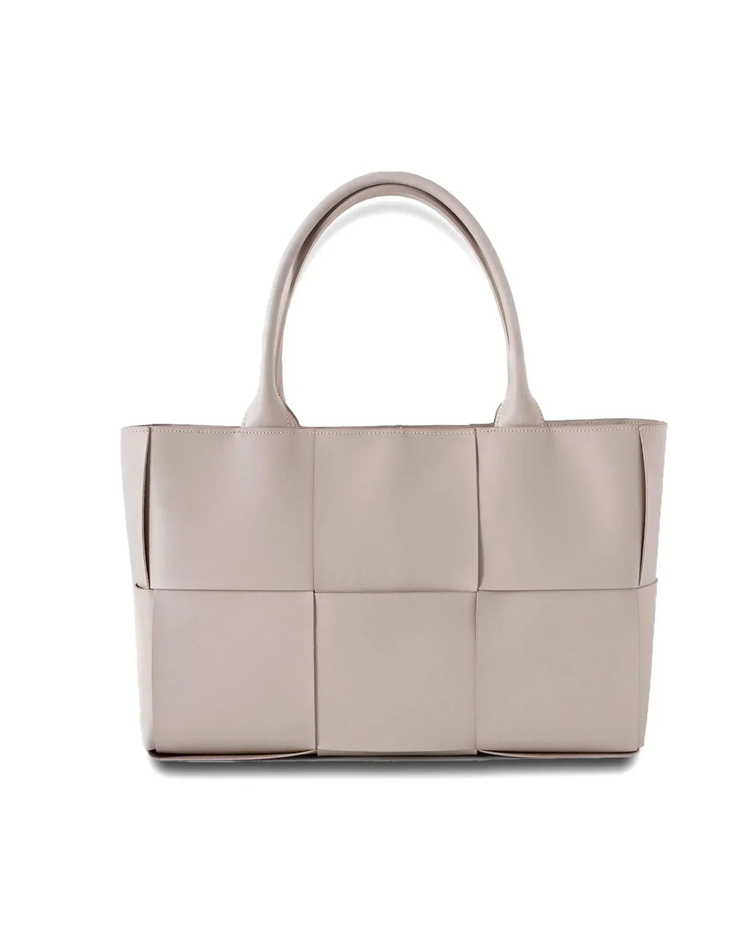 CAMILLA BAG