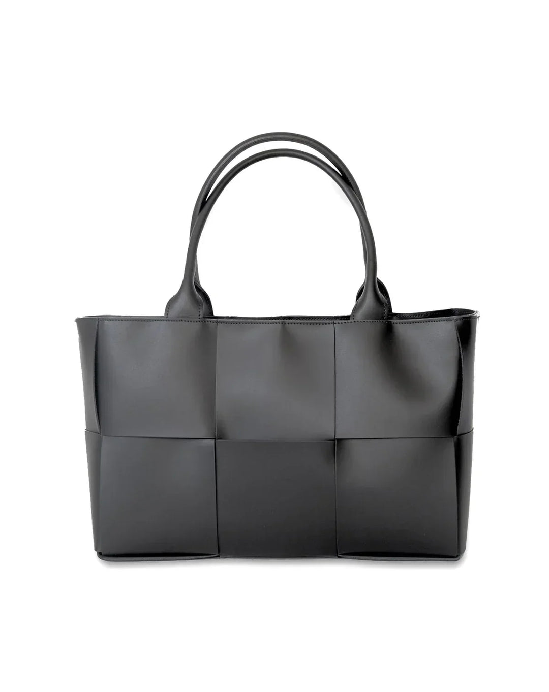 CAMILLA BAG