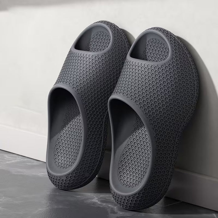 Skylar – Orthopedic Comfort Clogs
