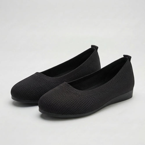 Sophia – Everyday Shoes