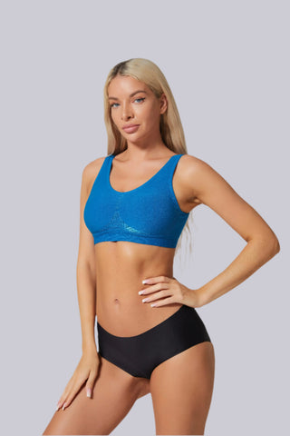Alice - Premium Bra