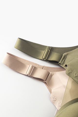 Get Comfy - Revolutionary Comfort