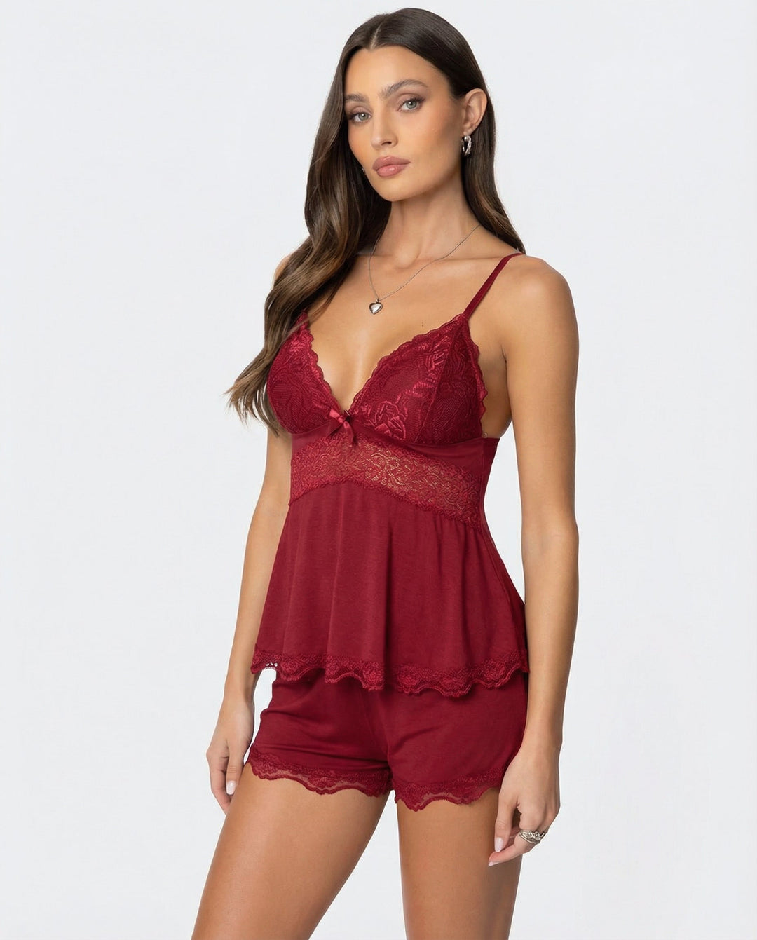 LUNARA – SOFT NIGHT SET