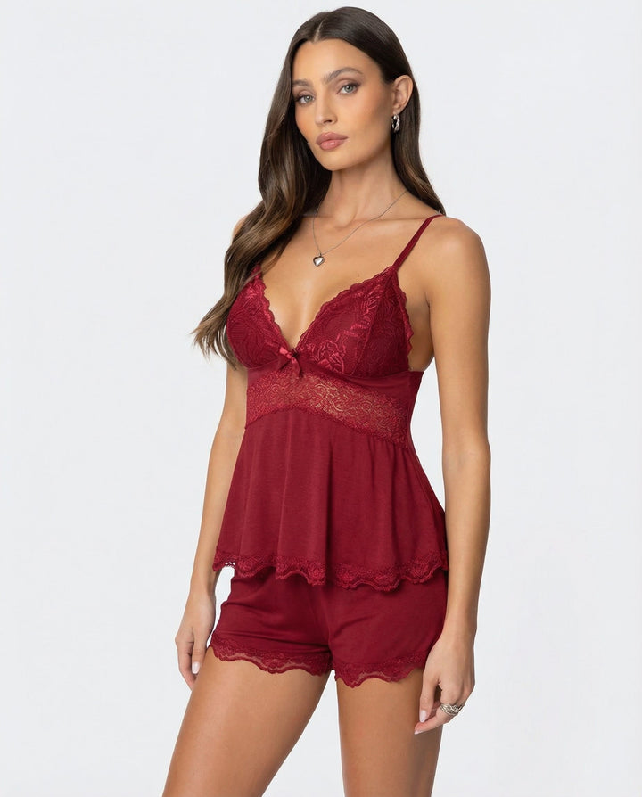 LUNARA – SOFT NIGHT SET