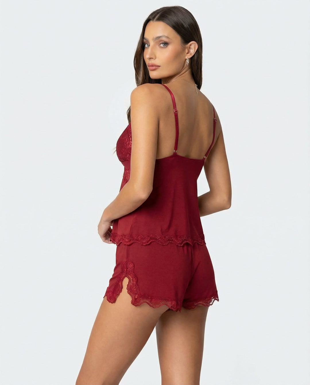 LUNARA – SOFT NIGHT SET