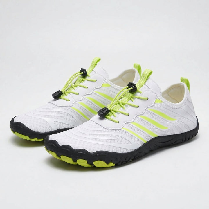Mae – Casual and Comfortable Everyday Shoes