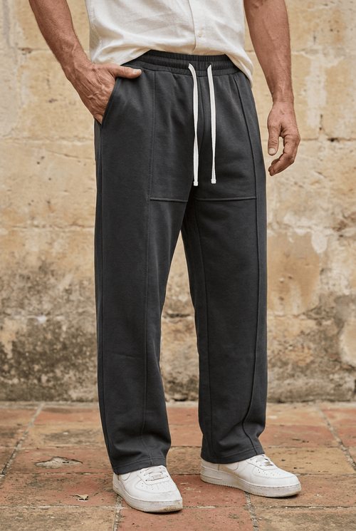 William Trousers