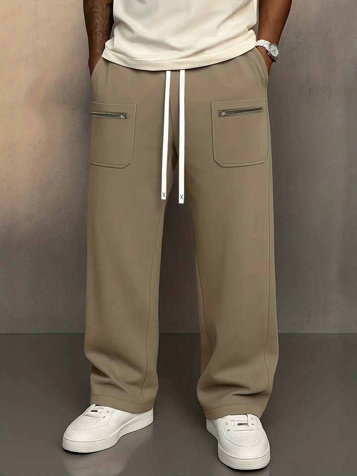 David Trousers
