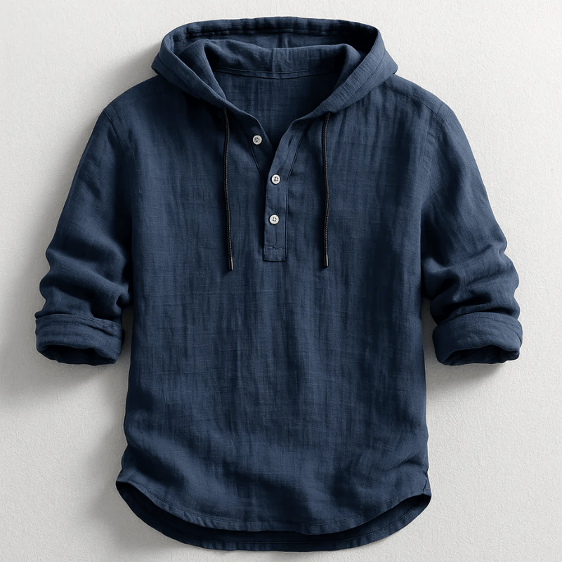 Pablo Shirt