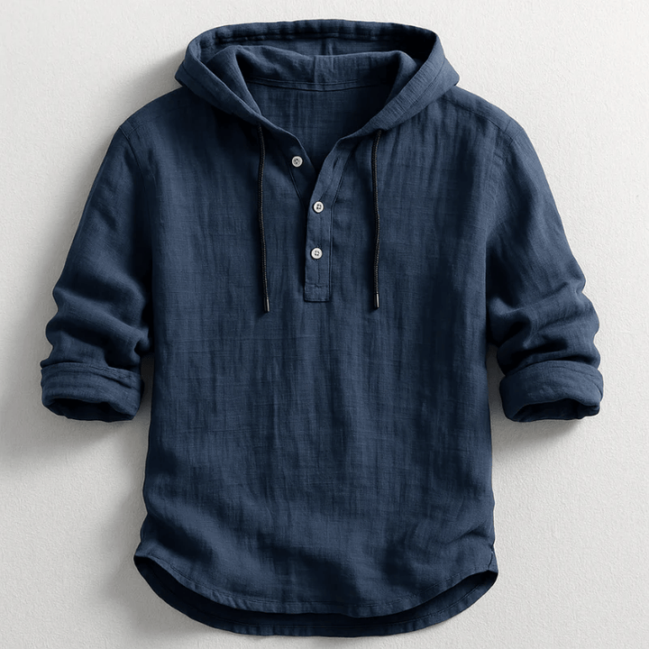 Pablo Shirt