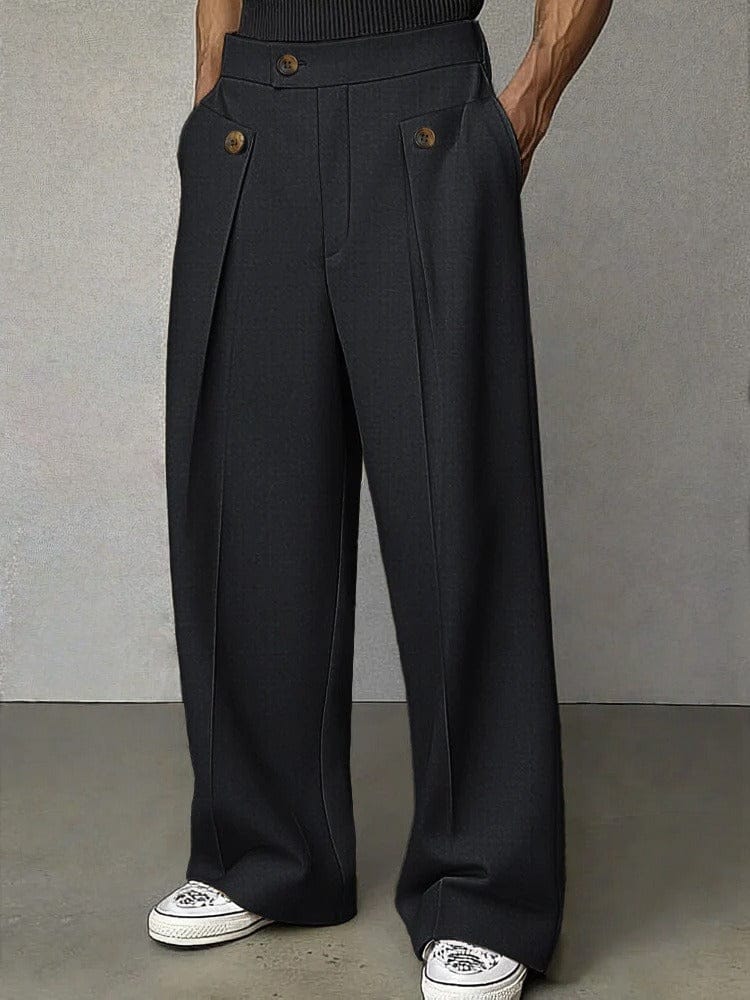 Daniel Trousers