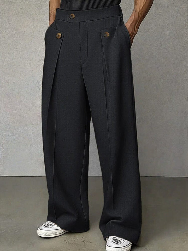 Daniel Trousers