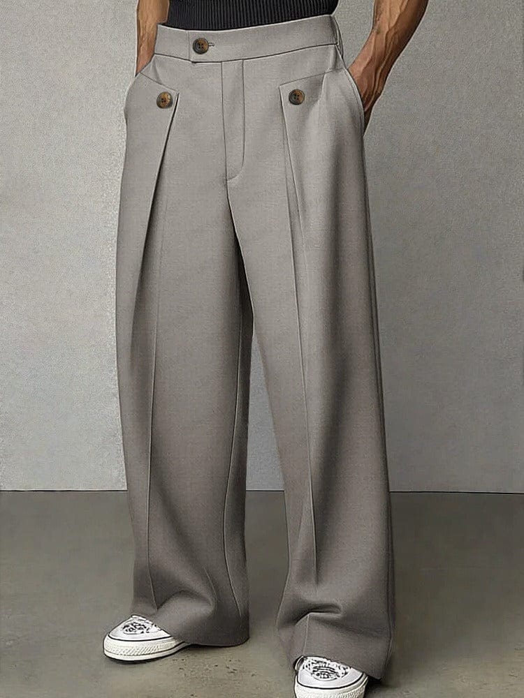 Daniel Trousers