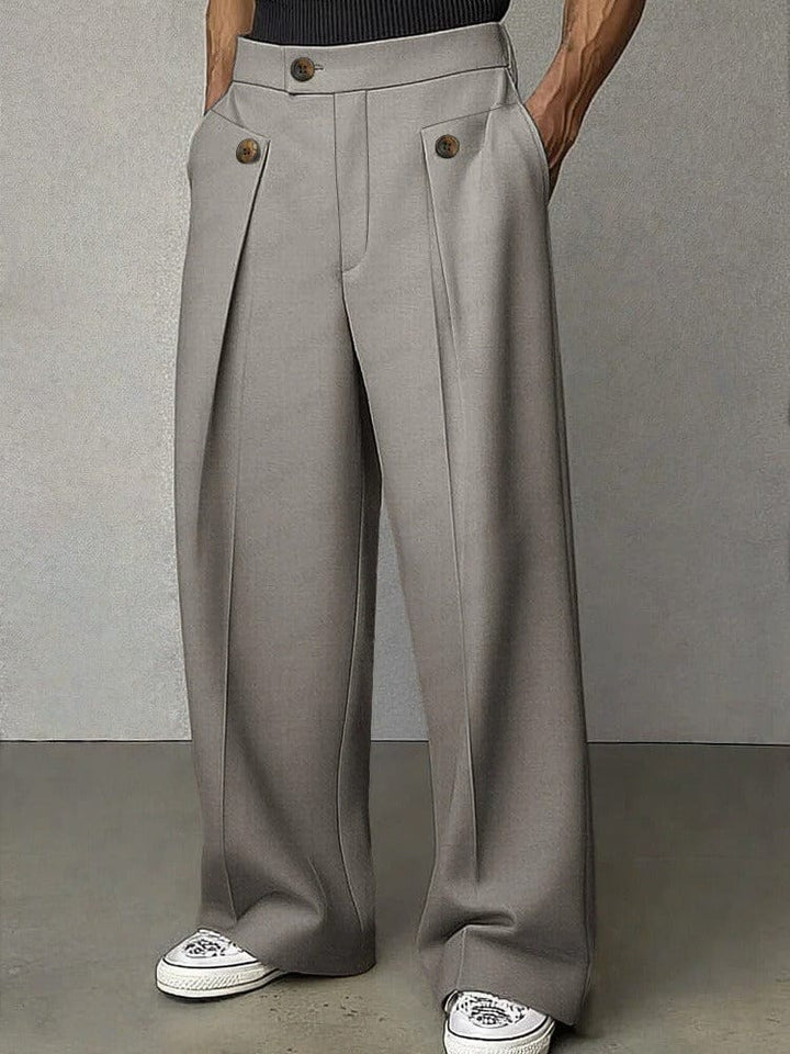 Daniel Trousers
